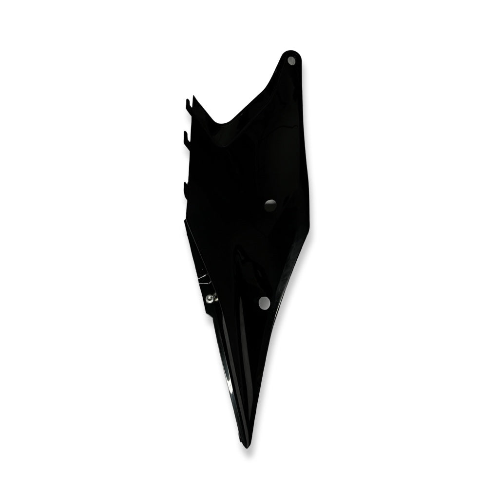 Right Side Cover