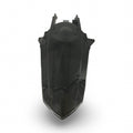 Rear Fender