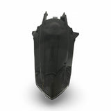 Rear Fender