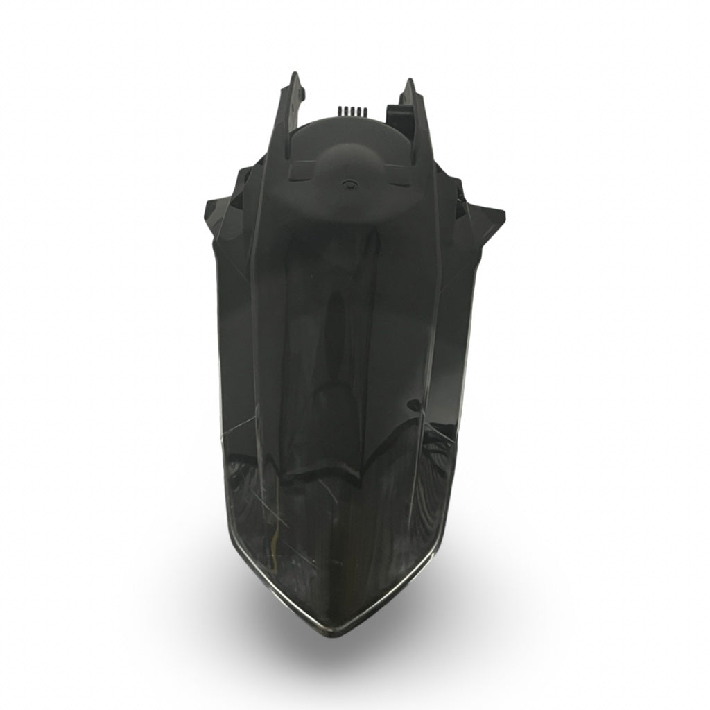 Rear Fender