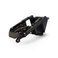 Battery Holder