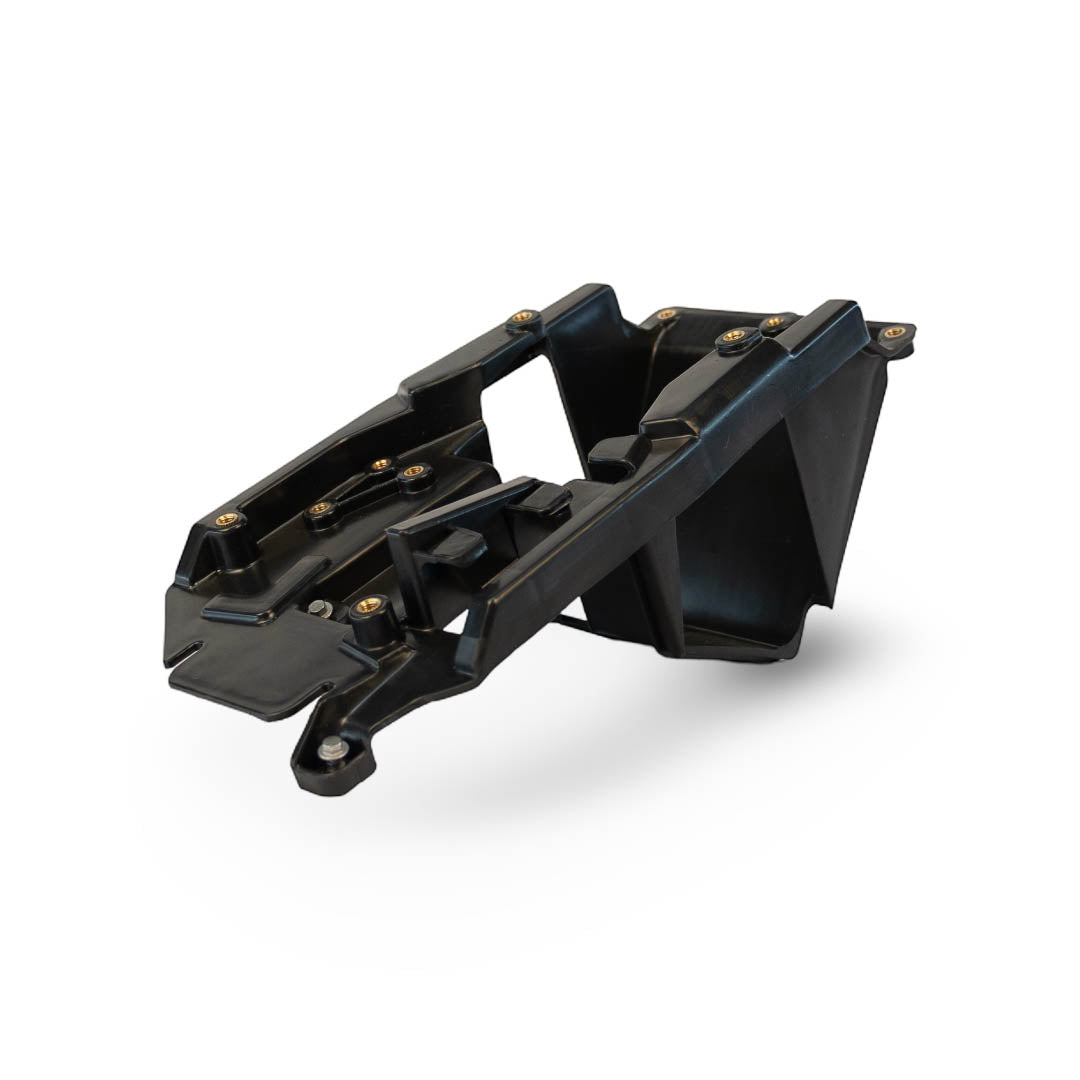 Battery Holder