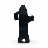 Battery Bracket