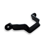 Seat Cushion Bracket