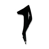 Fuel Tank Left Shield Cover