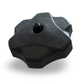 Tank Cap
