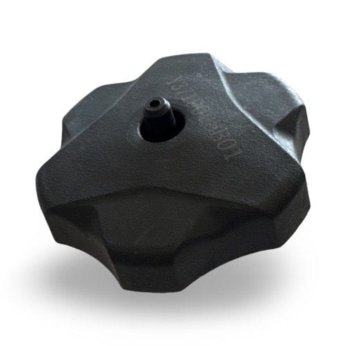 Tank Cap