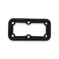 Fuel Pump Gasket