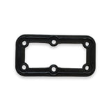 Fuel Pump Gasket