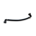 High Pressure Fuel Line