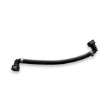 High Pressure Fuel Line