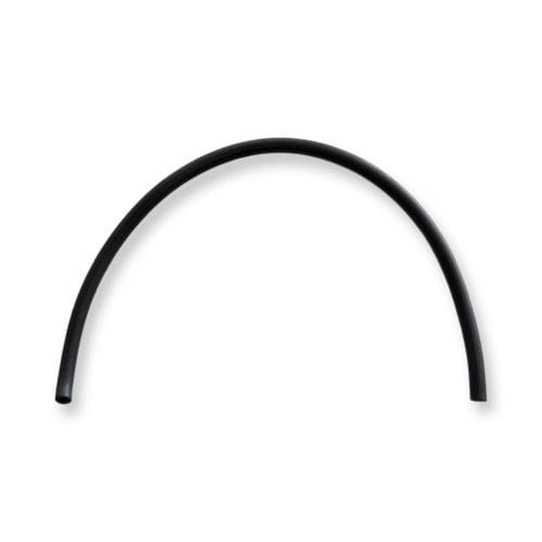 Cap Vent Line