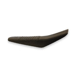 Seat Cushion