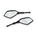 Mirror Set
