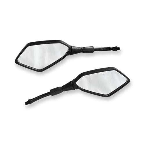 Mirror Set