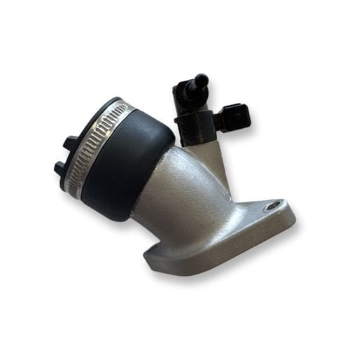 Intake Manifold
