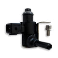 Injector