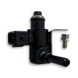 Injector