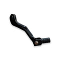 Gearshift Lever