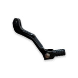 Gearshift Lever