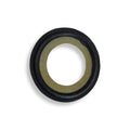 Steering Stem Dustproof Gasket