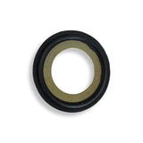 Steering Stem Dustproof Gasket