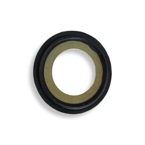 Steering Stem Dustproof Gasket