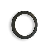 Steering Stem Washer