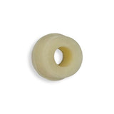 Rubber Handlebar Holder