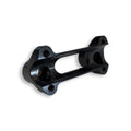 Handle Pipe Lower Cassette