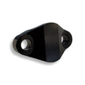 Handle Pipe Upper Cassette