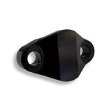 Handle Pipe Upper Cassette