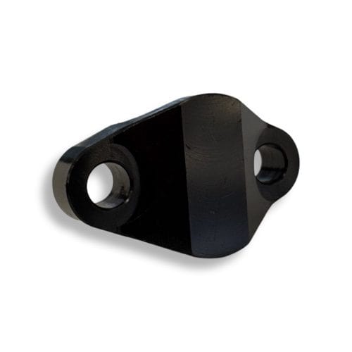 Handle Pipe Upper Cassette