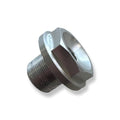 Steering Stem Locked Nut