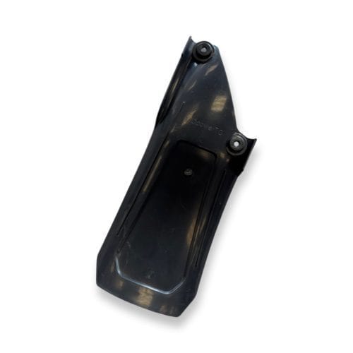 Mud Flap