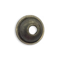Cupped Washer