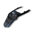 Rear Fender
