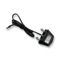 License Plate Light