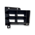Left Air Guide Plate