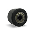 Chain Tension Roller