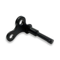 Chain Tension Bracket