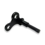 Chain Tension Bracket