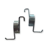 Return Springs