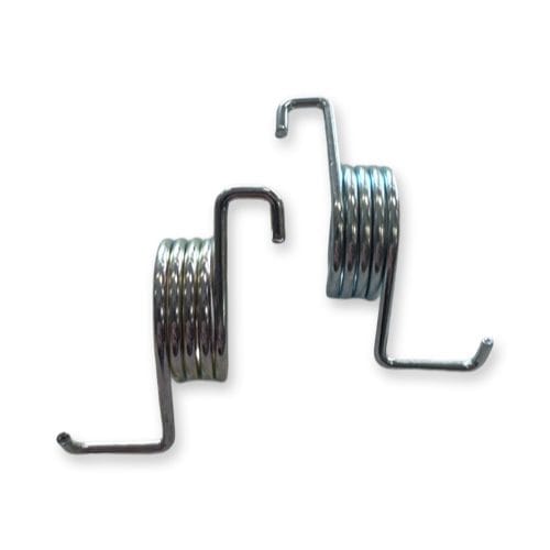 Return Springs
