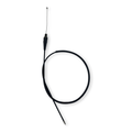THROTTLE CABLE