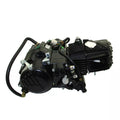ZS190 Engine
