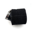 Foam Air Filter (RXB190)