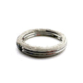 Exhaust Seal