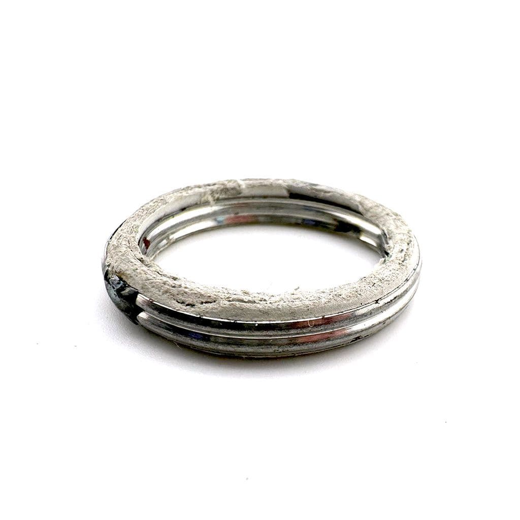 Exhaust Seal