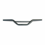 Handlebar
